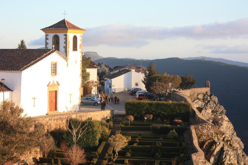 Hotel Dom Dinis 3*