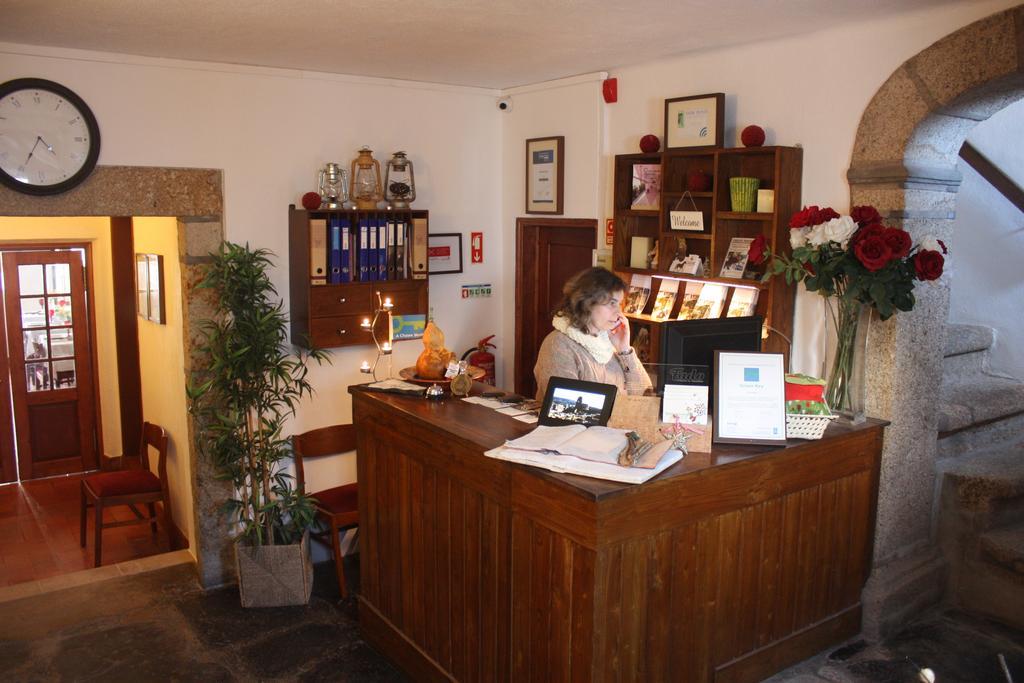 Dom Dinis Marvao (Portalegre)