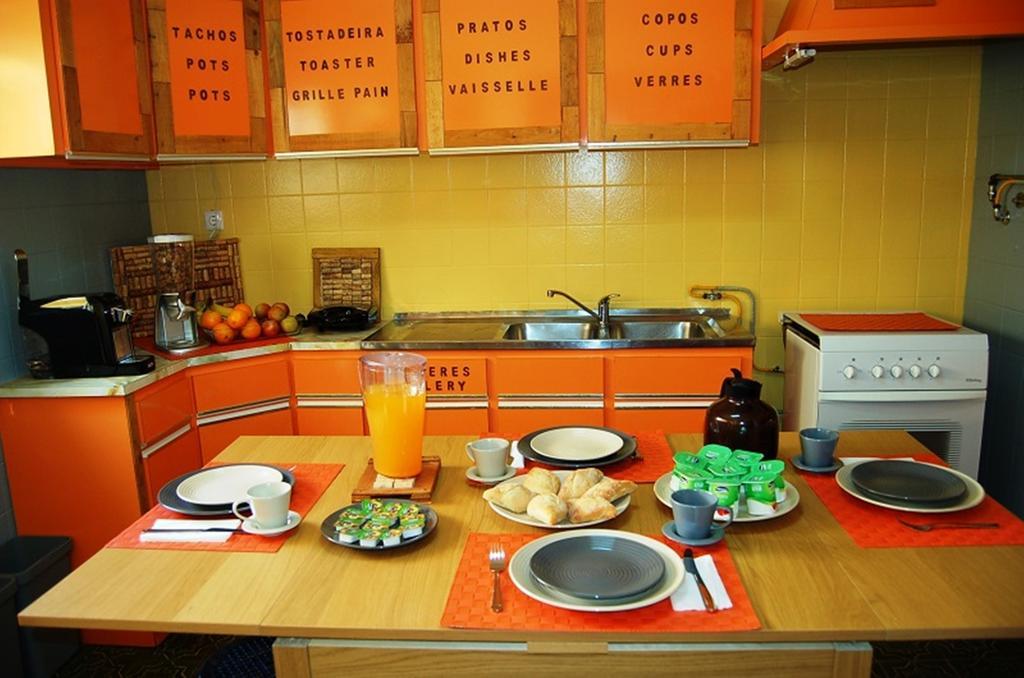 Swordfish Eco-house Bed & Breakfast *