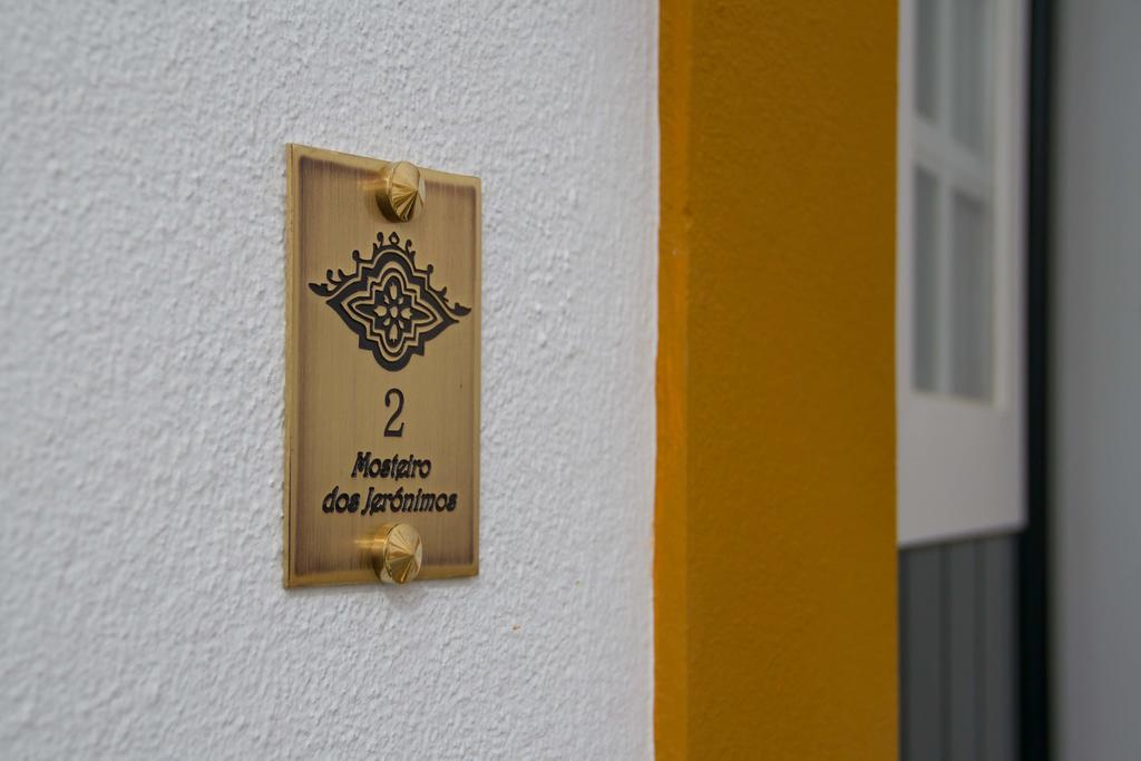 Imperium Village Apartment