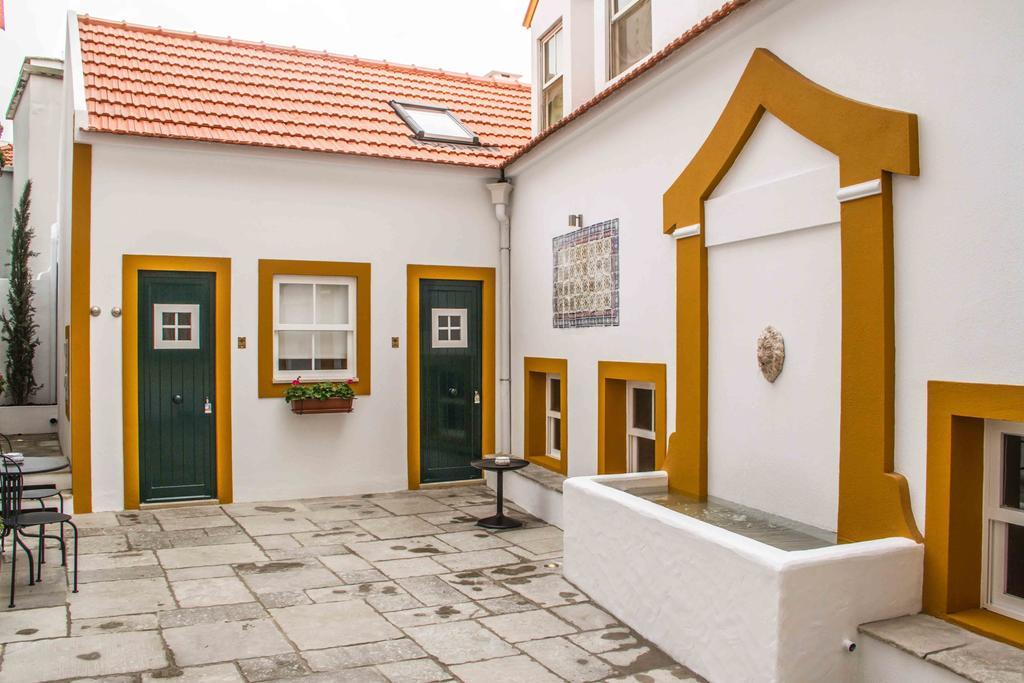 Apartment Imperium Village *