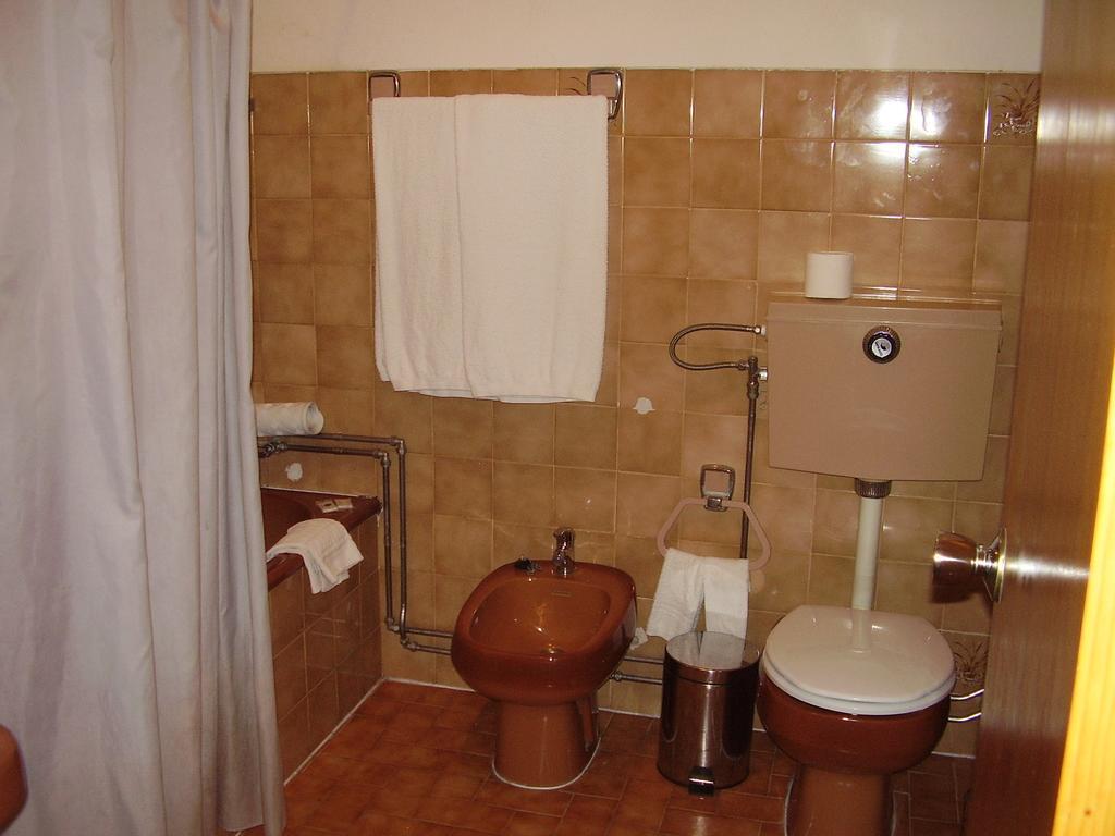 Casa Morgado Almeida