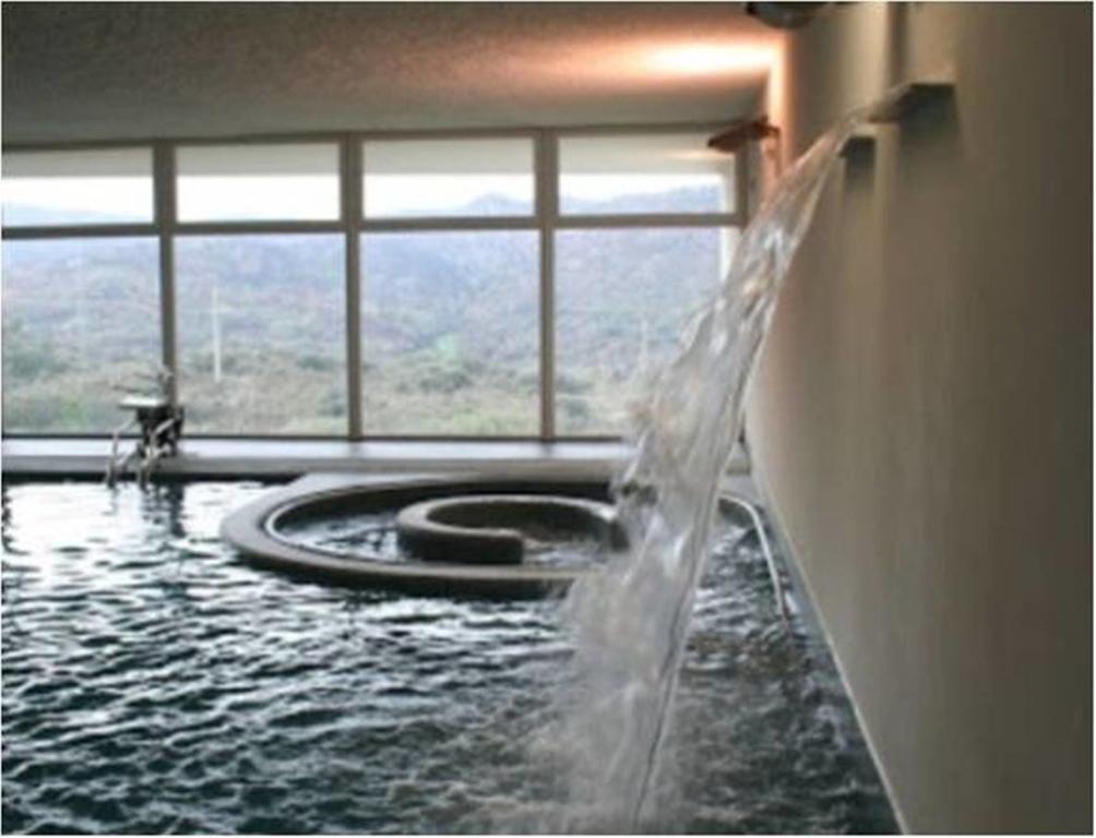 Guest house Casa Morgado