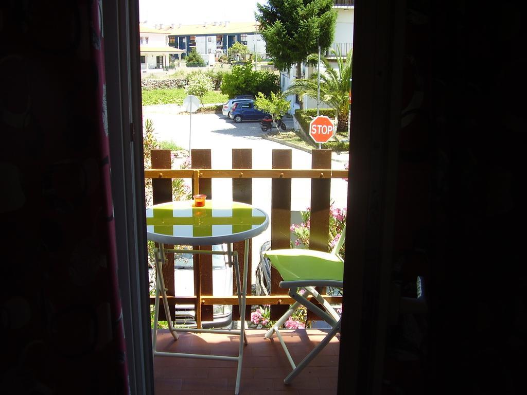 Casa Morgado Guest house *