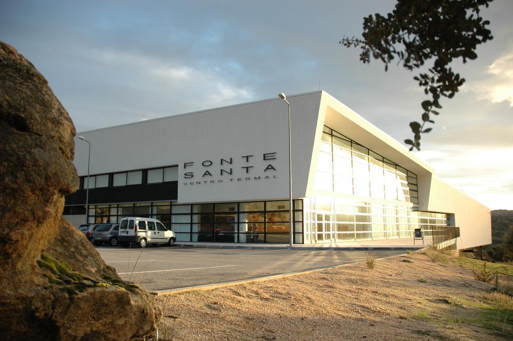Casa Morgado