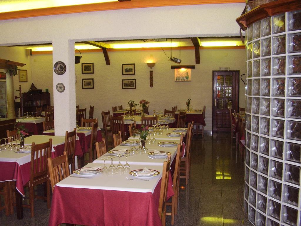 Casa Morgado Almeida