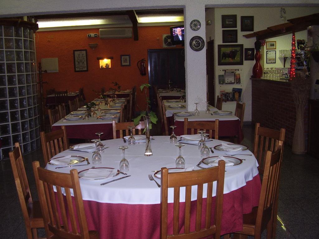Casa Morgado Almeida