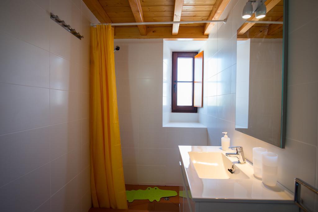 Monte Da Baia Do Tonel Holiday home Zambujeira do Mar