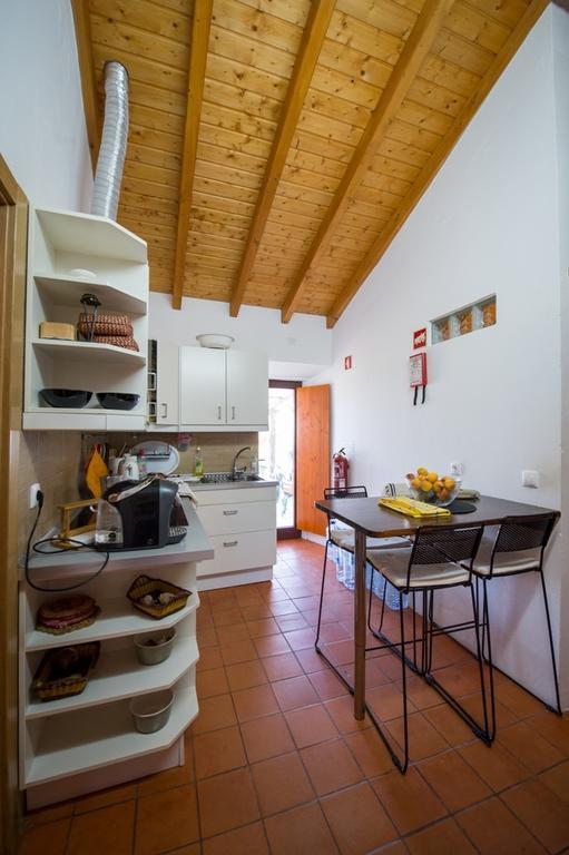 Holiday home Monte Da Baia Do Tonel *