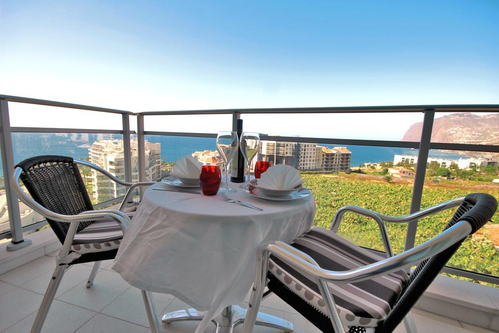 Forum Apartment Funchal (Madeira)