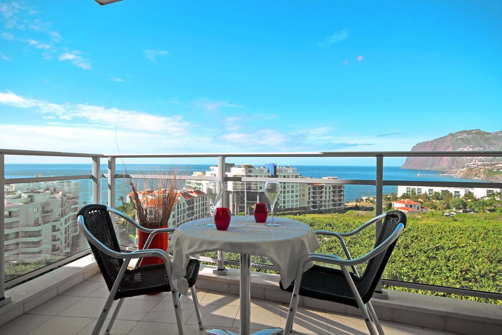 Apartment Forum *