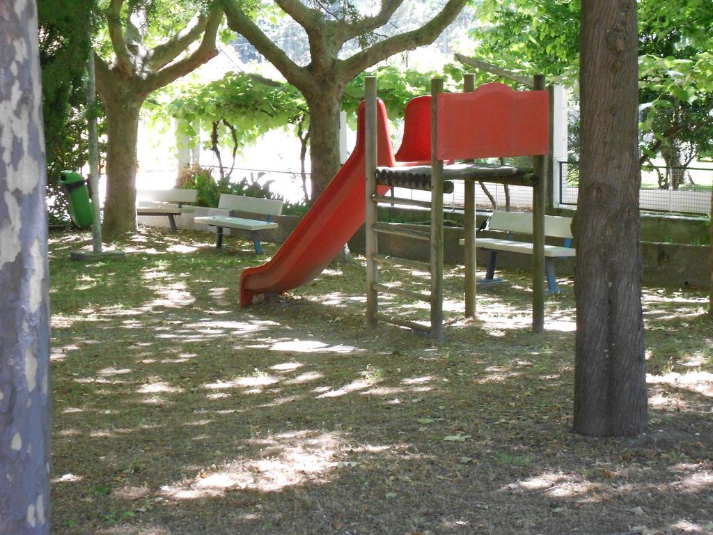 Quinta Valenciana Guest house