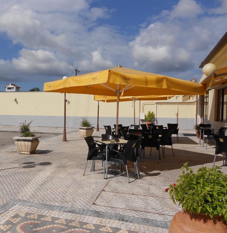 Quinta Valenciana