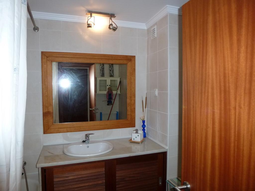 Salgados Village 42 Apartamento Albufeira