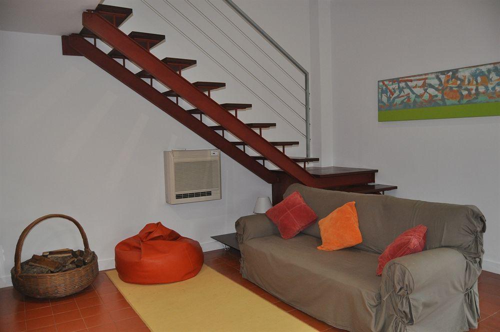 Furnas Forest Living Hotel 4*