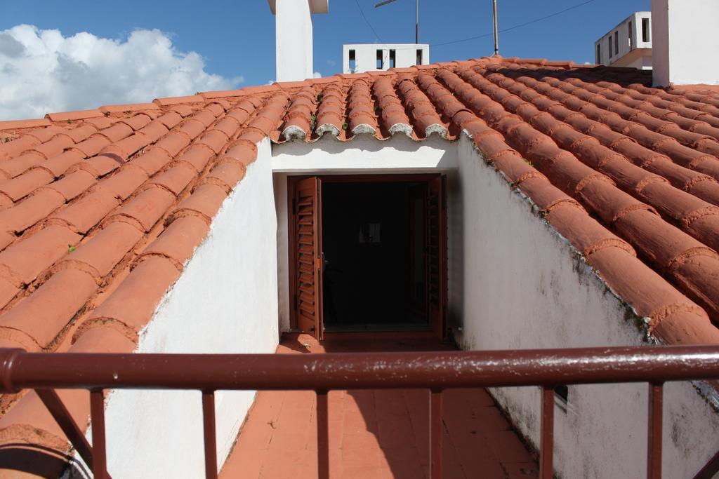 Urban I * Portimão