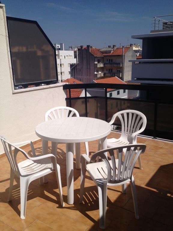 Apartamento Costa Da Caparica Apartment Costa da Caparica