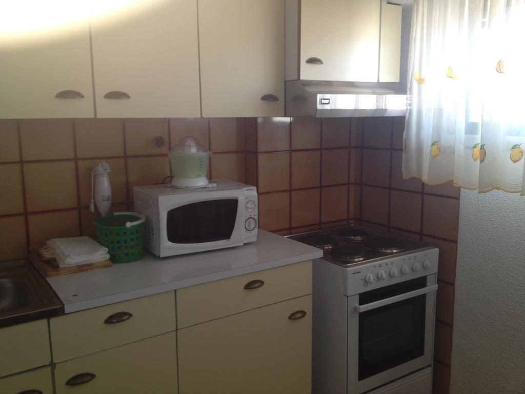 Apartamento Costa Da Caparica *