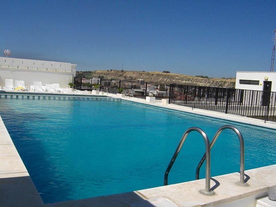Apartamento Costa Da Caparica * Costa da Caparica