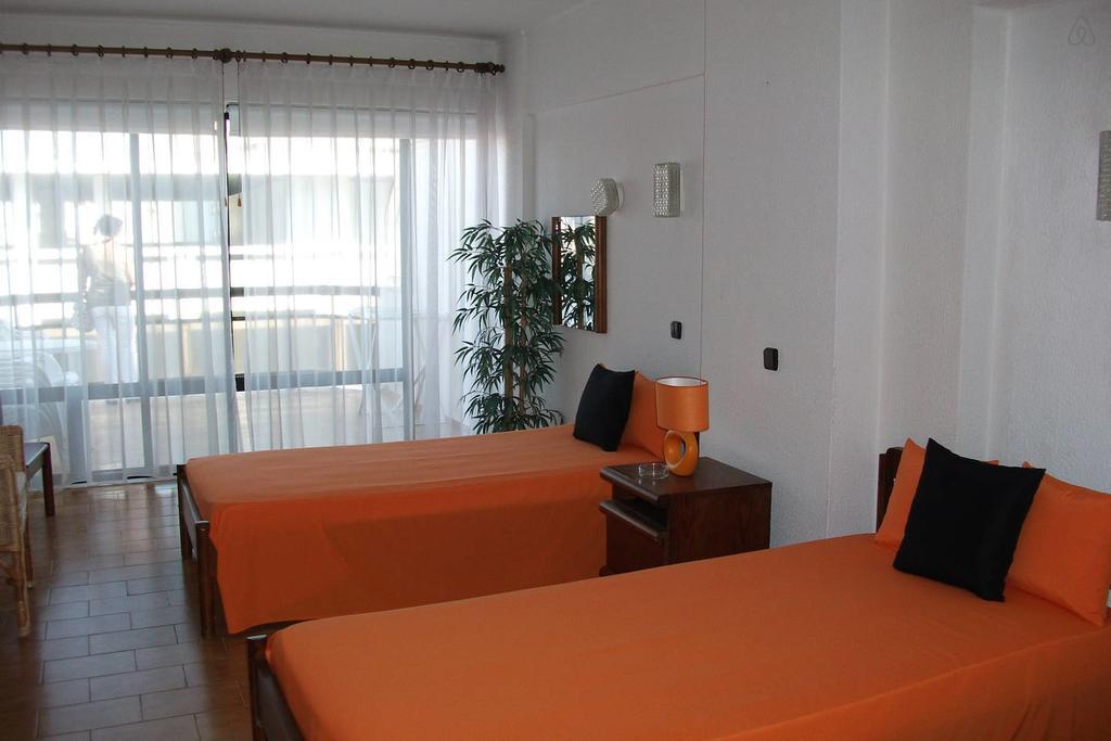 Apartamento Costa Da Caparica Costa da Caparica