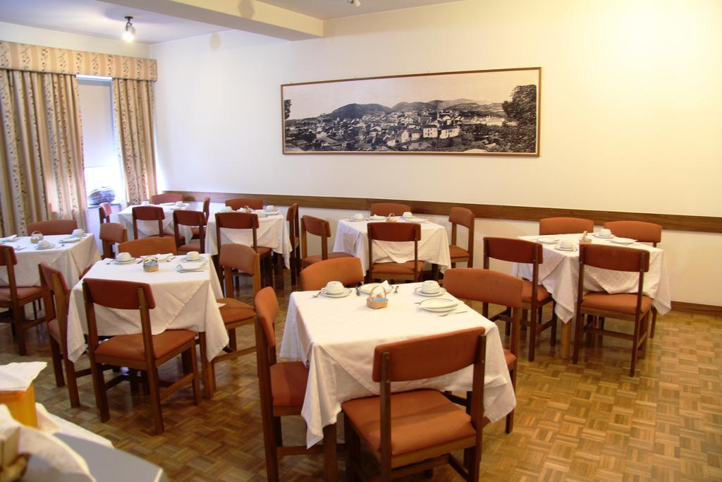Hotel De