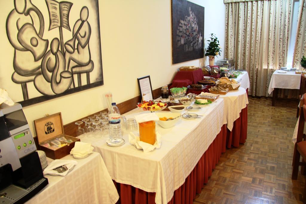 Hotel De