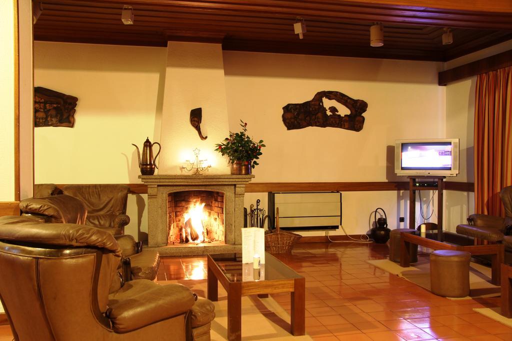 De Hotel