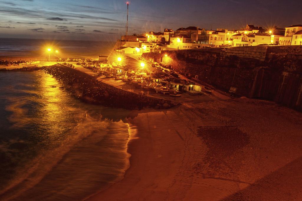 Chill Hill & Private * Ericeira