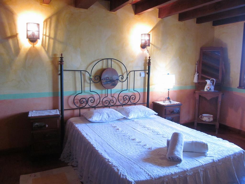 Golf & Surf House Homestay