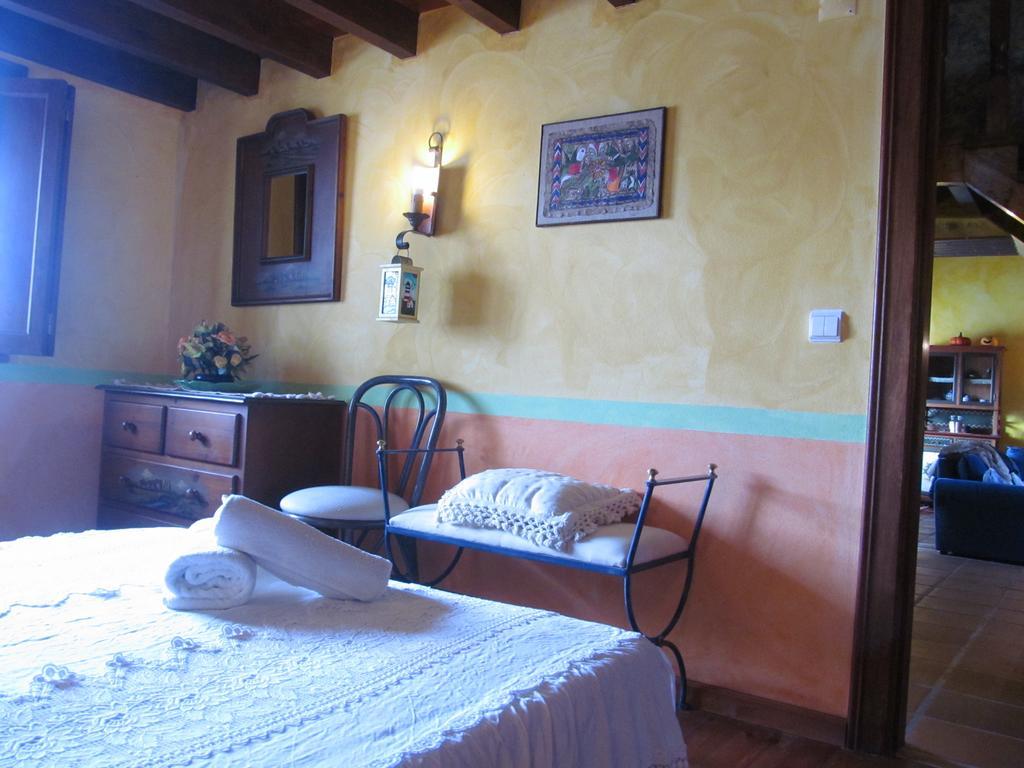 Golf & Surf House * Praia del Rei