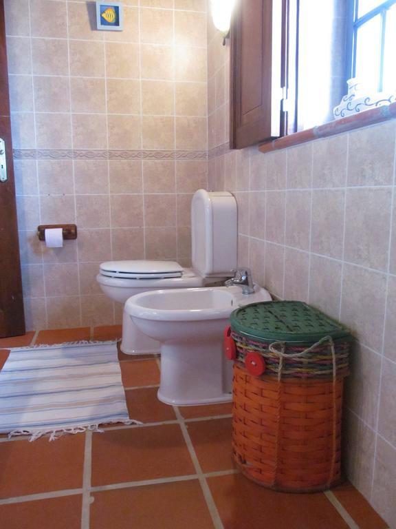 Golf & Surf House Praia del Rei