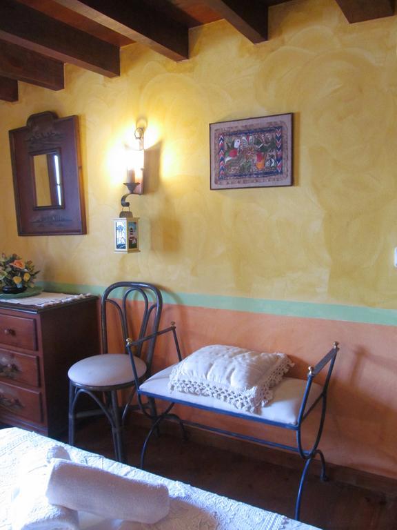 Homestay Golf & Surf House