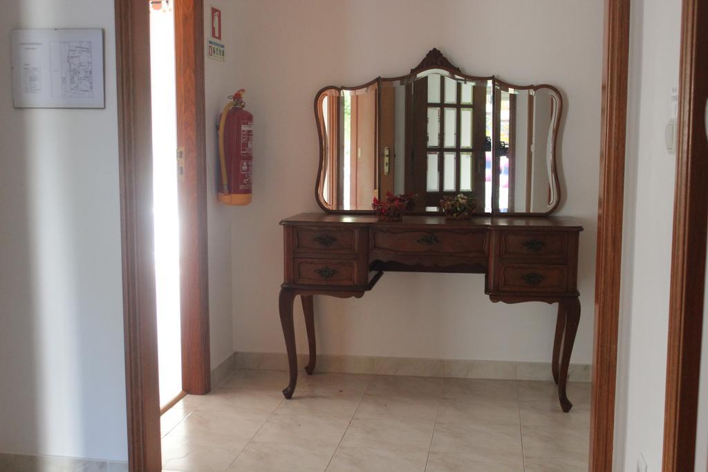 Hostel Chill Hill & Private Ericeira