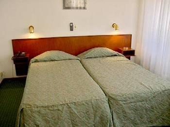 Do Sol Hotel 2*