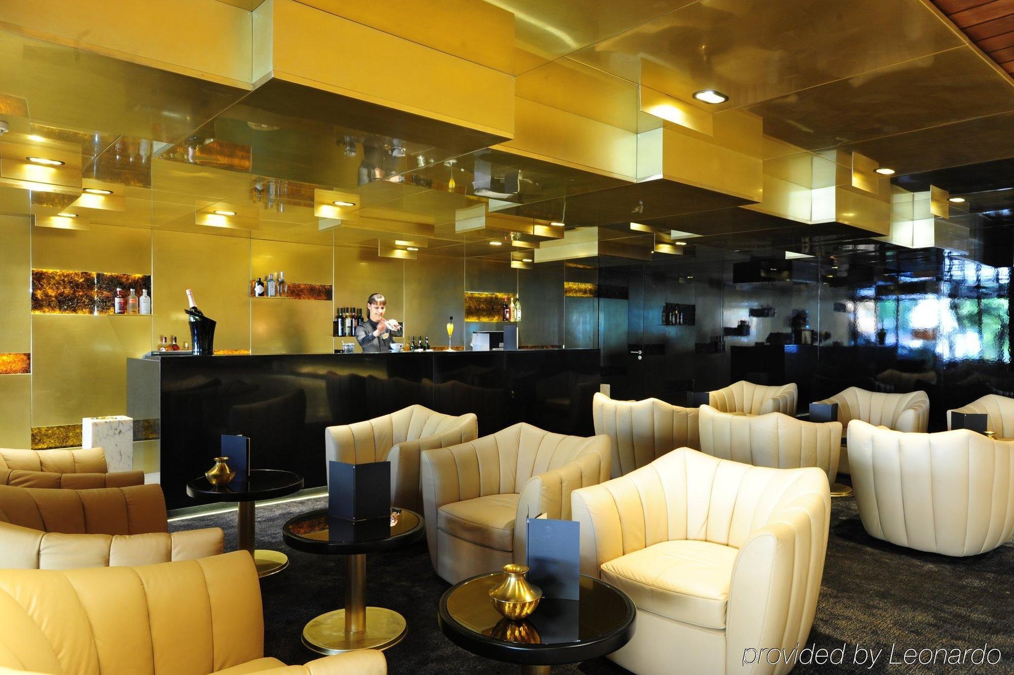Altis Grand Hotel