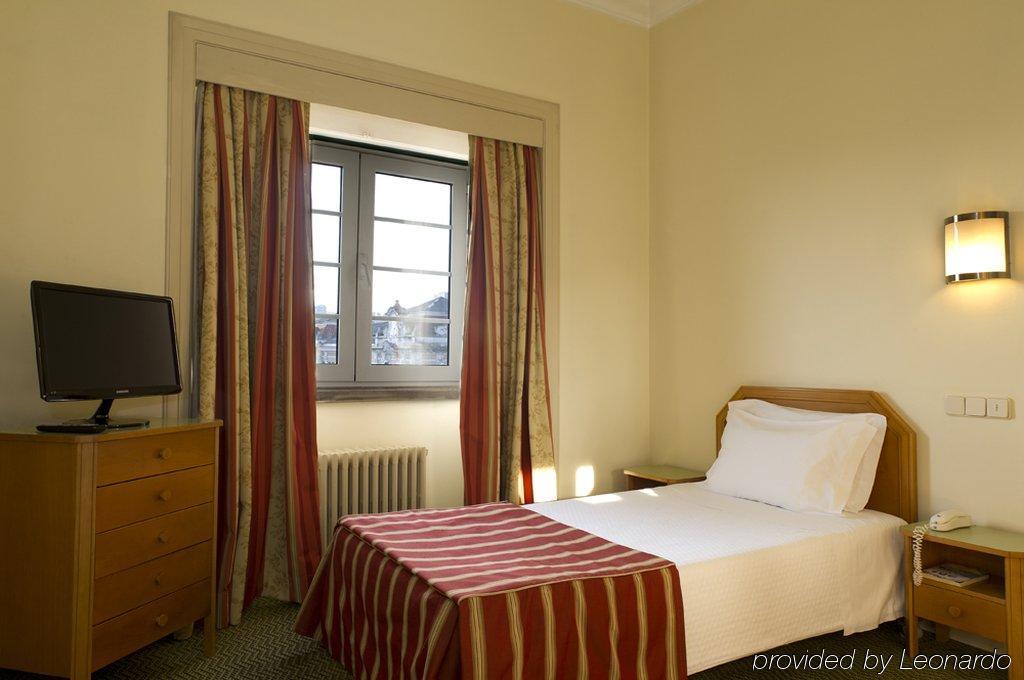 Miraparque Hotel 3*