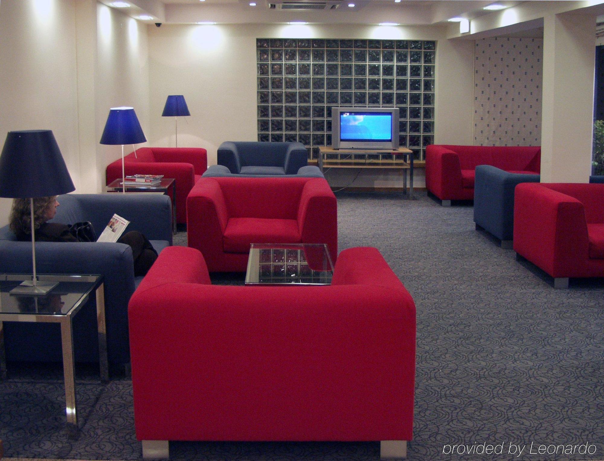 Cruz Alta Hotel Fatima