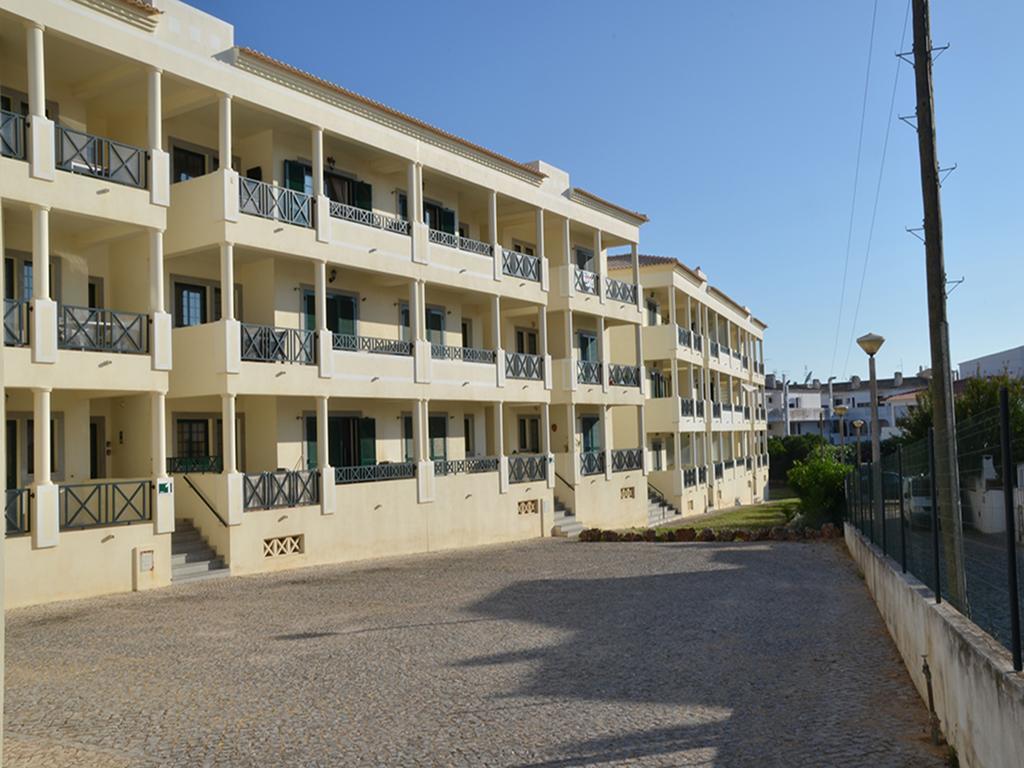 Cravinho Apartment *
