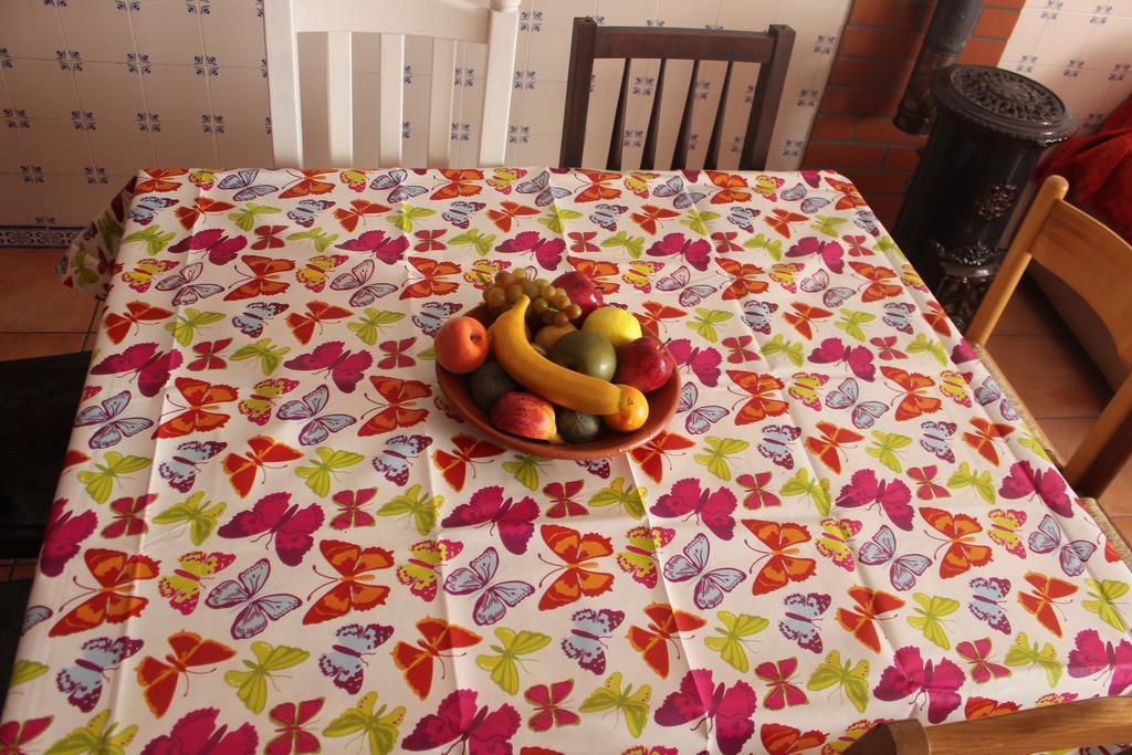 Chill Hill Hostel&private - Peach Garden