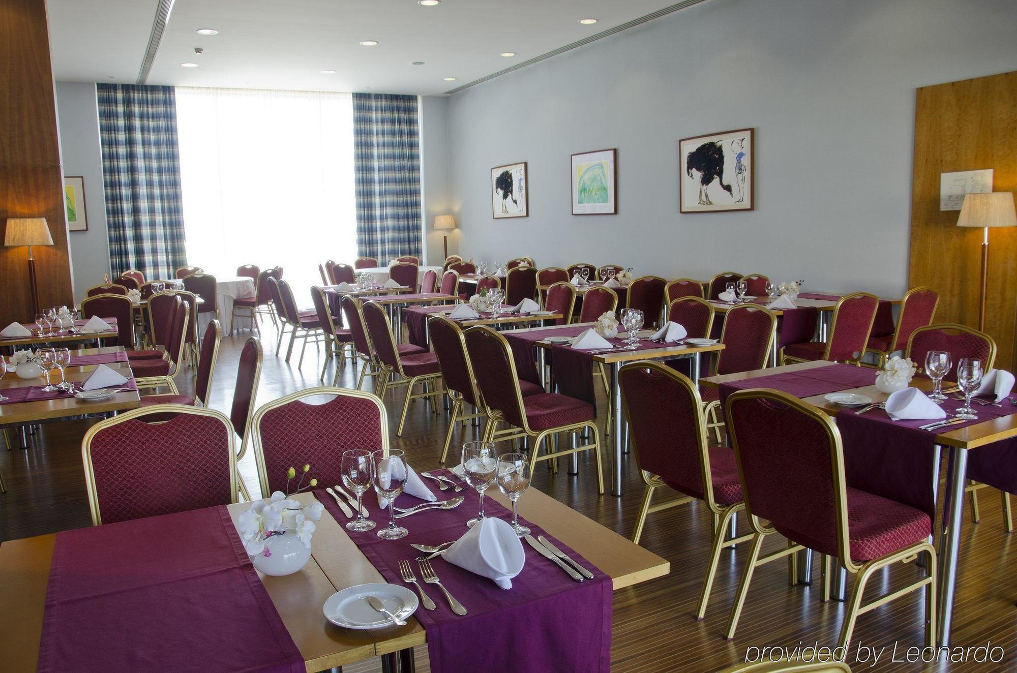 Vip Executive Santa Iria 4* Santa Iria de Azoia