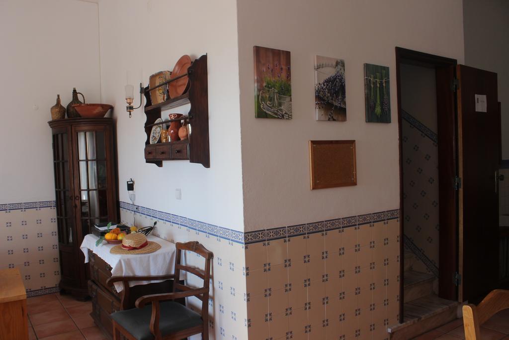 Chill Hill & Private - Peach Garden Hostel *