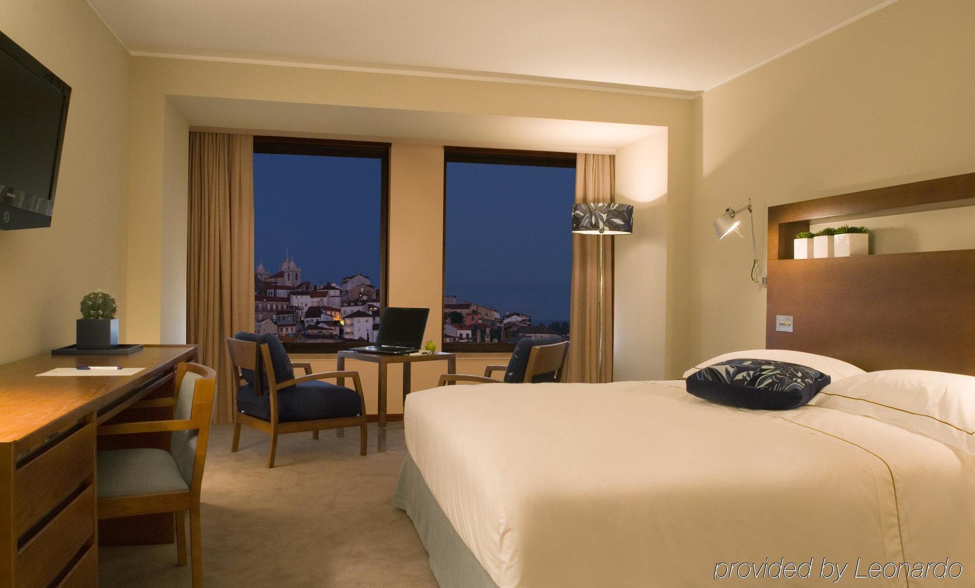 Tivoli 4*