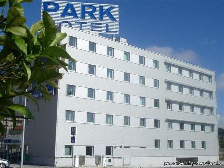 Park Porto Gaia