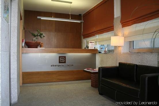 Flag Hotel Barcelos