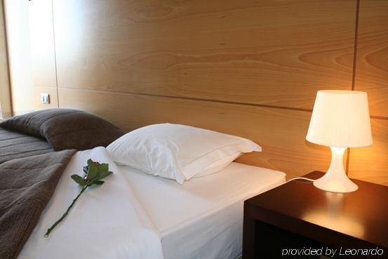 Hotel Flag 3*