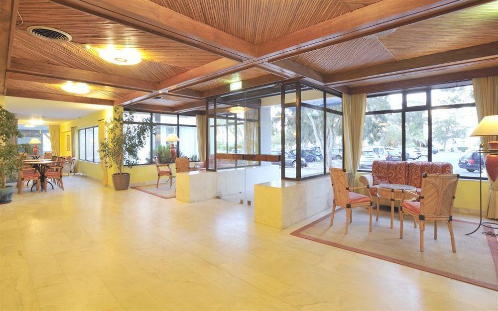 Apartment Pestana Atlantico Residences