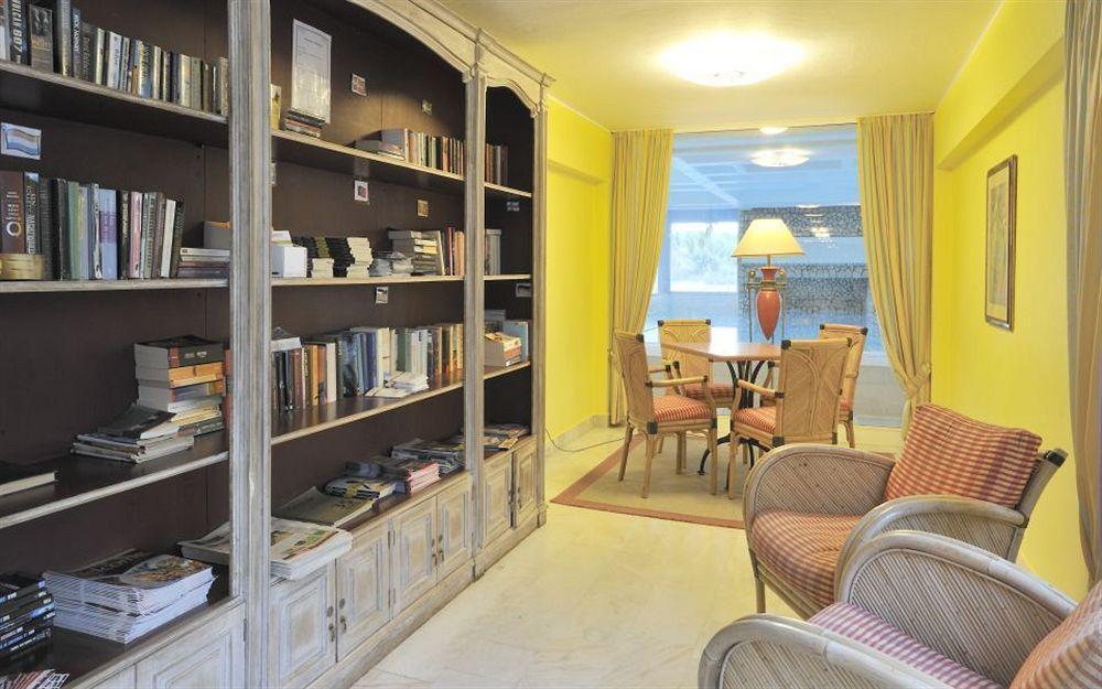Pestana Atlantico Residences Alvor