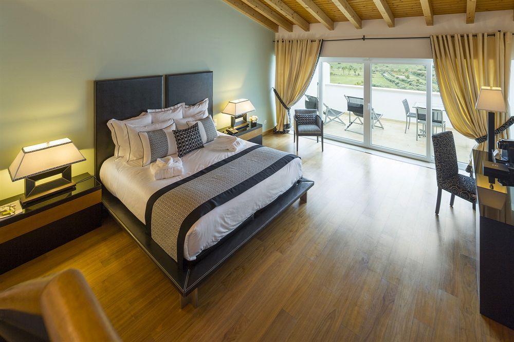 Valverde Design Country Praia Da Luz