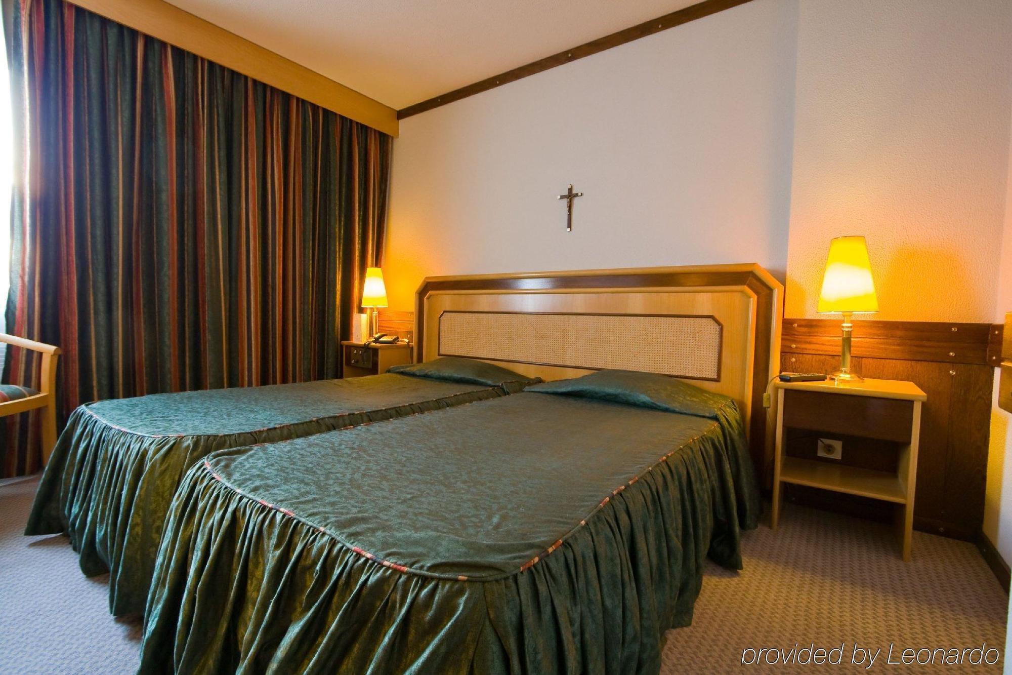 Hotel Center 4*