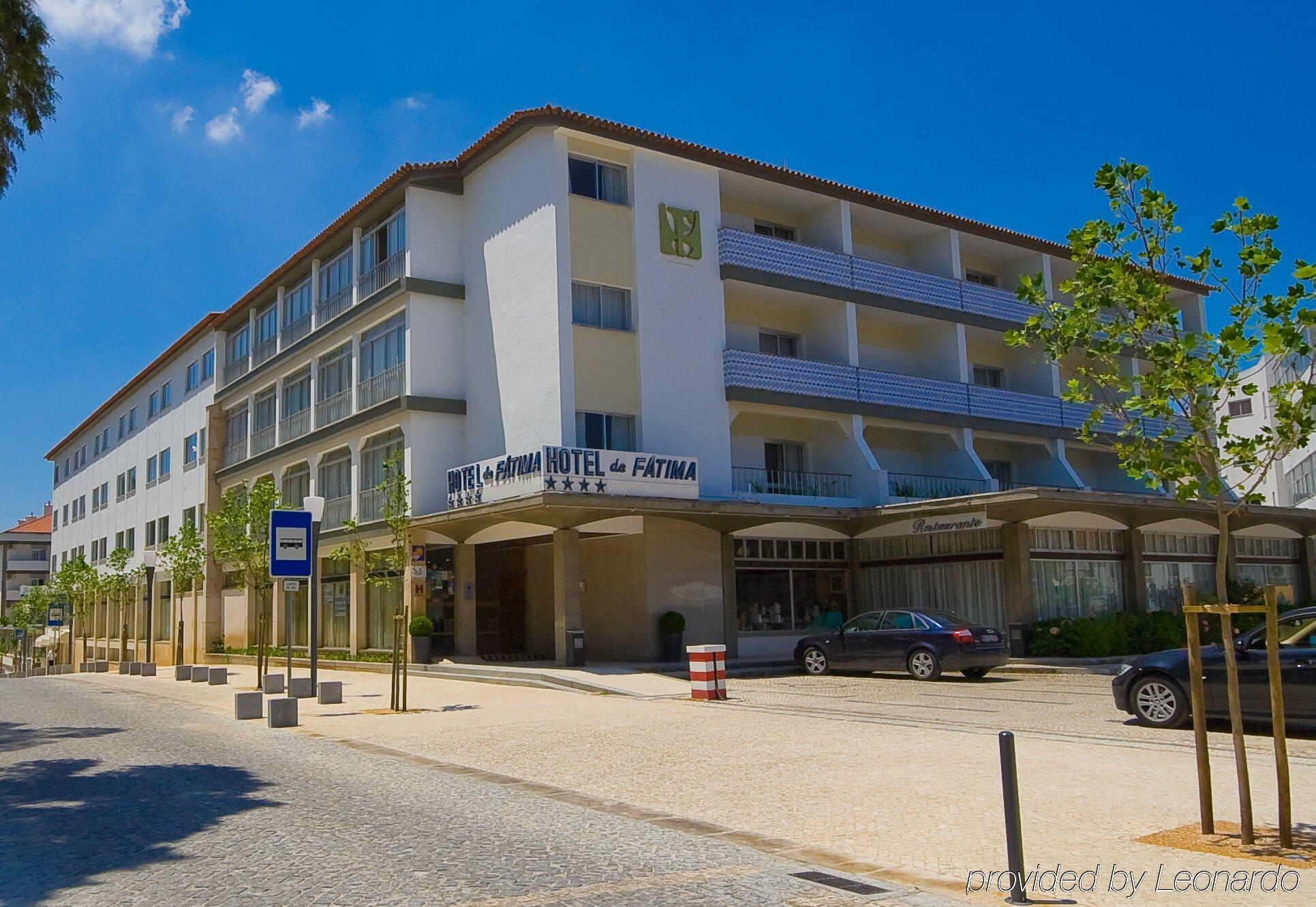 Center Hotel 4*